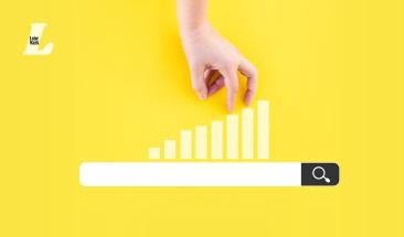 Solo 4 de cada 10 empresas tienen una estrategia para aparecer en respuestas de IA
