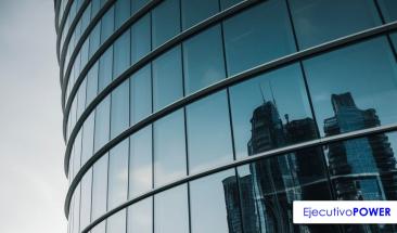 7 ideas de negocio para emprender en nuevas oportunidades