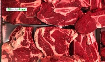 Mercado mundial de carnes: qu&eacute; se espera para Argentina en 2027