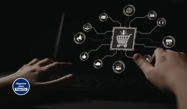 Buen Fin 2026: c&oacute;mo evitar que el aumento de pedidos desborde tu eCommerce