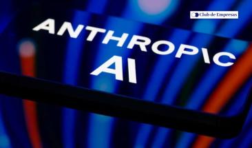 Anthropic se prepara para salir a bolsa marcando un momento decisivo para la IA