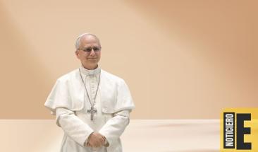 Papa Le&oacute;n XIV confirma su viaje a Latinoam&eacute;rica: visitar&aacute; Uruguay, Argentina y Per&uacute;
