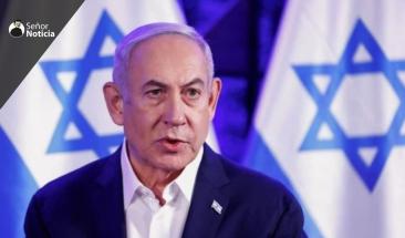 Elecciones en Israel: Netanyahu y la oposici&oacute;n quedan sin mayor&iacute;a parlamentaria
