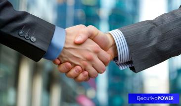 Cómo vender a grandes empresas: claves para cerrar contratos Cómo vender a grandes empresas: claves para cerrar contratos