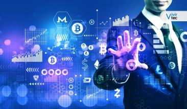 Binance sufre el mayor hackeo de la historia cripto: roban US$6.300 millones Binance sufre el mayor hackeo de la historia cripto: roban US$6.300 millones
