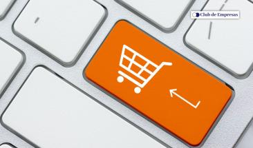 Halloween y D&iacute;a de Muertos: oportunidades de negocio para el comercio electr&oacute;nico