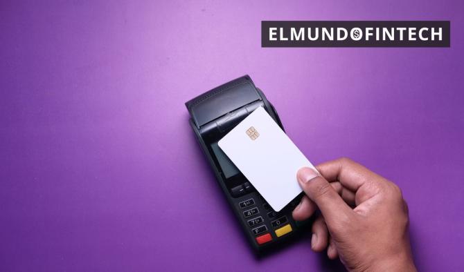 Los pagos m&oacute;viles transforman el consumo y los negocios