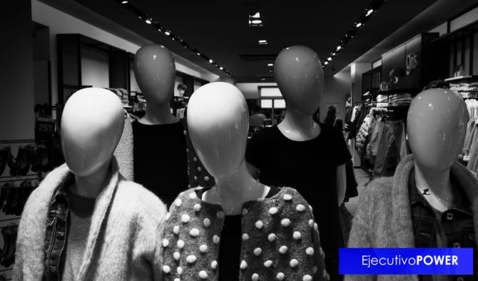 Looks modernos para la oficina que est&aacute;n marcando tendencia&nbsp;