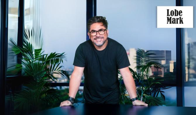 Las m&eacute;tricas tradicionales ya no bastan en publicidad