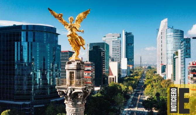 Planes gratuitos en CDMX que no puedes perderte este Julio
