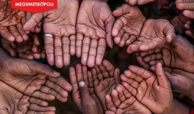 Per&uacute; lidera la crisis de inseguridad alimentaria en Sudam&eacute;rica