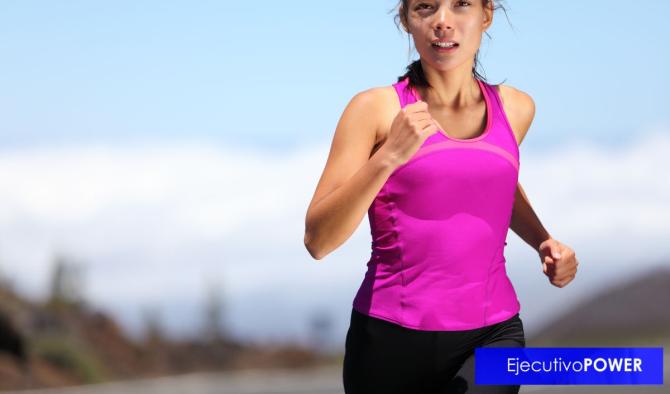 M&aacute;s de 2 000 personas corrieron en &ldquo;Kil&oacute;metros por la Alimentaci&oacute;n&rdquo; para combatir el hambre en el Per&uacute;