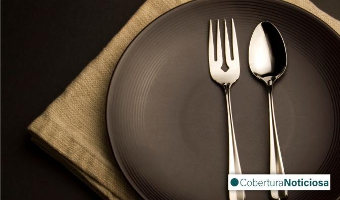 Banco de Alimentos Per&uacute; anuncia Cena Solidaria 2025 para brindar ayuda a 300 000 peruanos