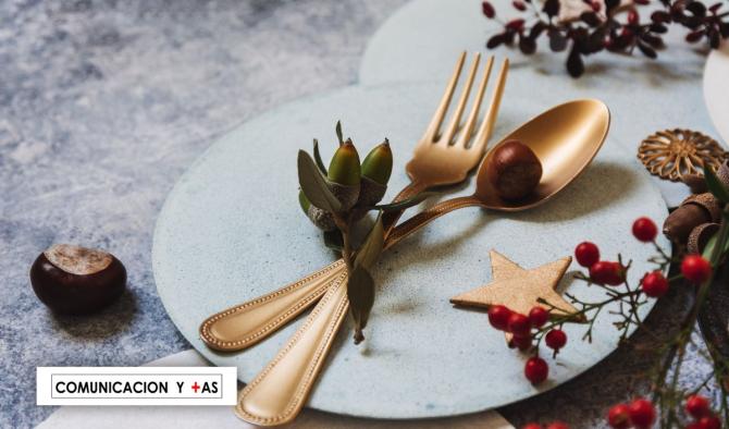 Cena Solidaria 2025 del Banco de Alimentos Per&uacute; busca beneficiar a 300 mil personas en 24 regiones