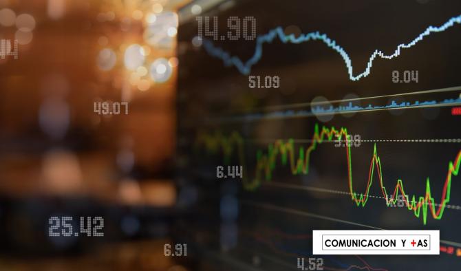 Finanzas descentralizadas ganan terreno mientras expertos piden est&aacute;ndares globales