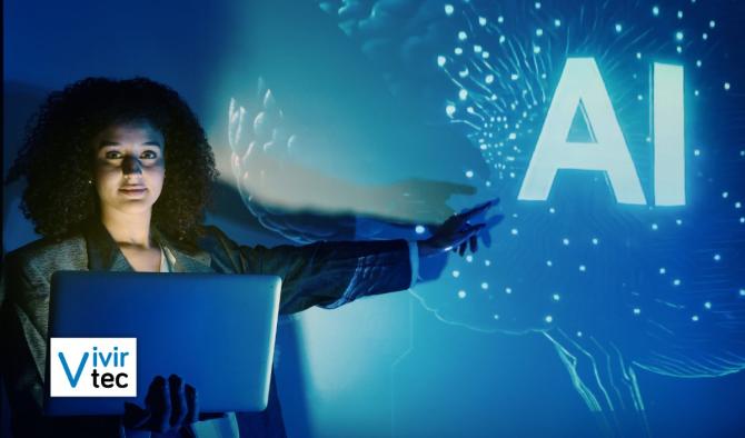 Las carreras tecnol&oacute;gicas mejor remuneradas este 2026