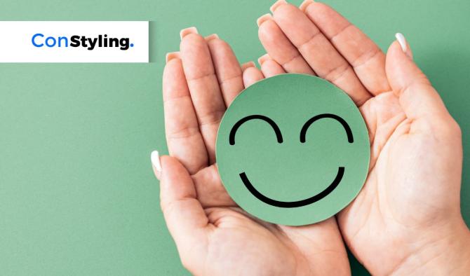 Siete l&iacute;mites emocionales clave para fortalecer la salud mental