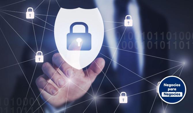 Gigas refuerza la ciberprotecci&oacute;n empresarial con una plataforma abierta de concientizaci&oacute;n