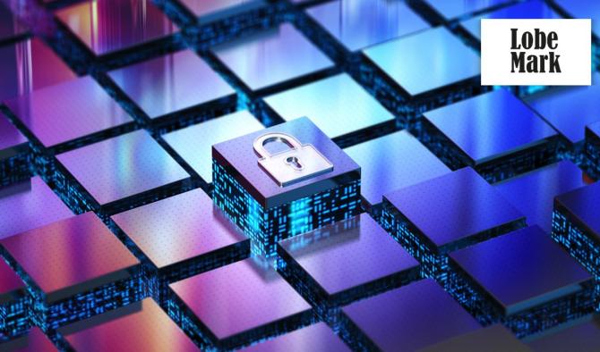 Gigas lanza una plataforma abierta para fortalecer la concientizaci&oacute;n en ciberseguridad