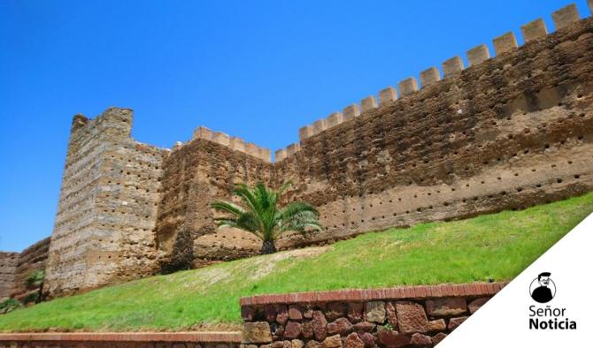 Espa&ntilde;a: Educaci&oacute;n destina m&aacute;s de un mill&oacute;n de euros a cultura, patrimonio y formaci&oacute;n en 2026