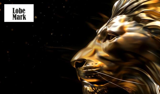 Cannes Lions distingue a Francia como Creative Country of the Year 2026