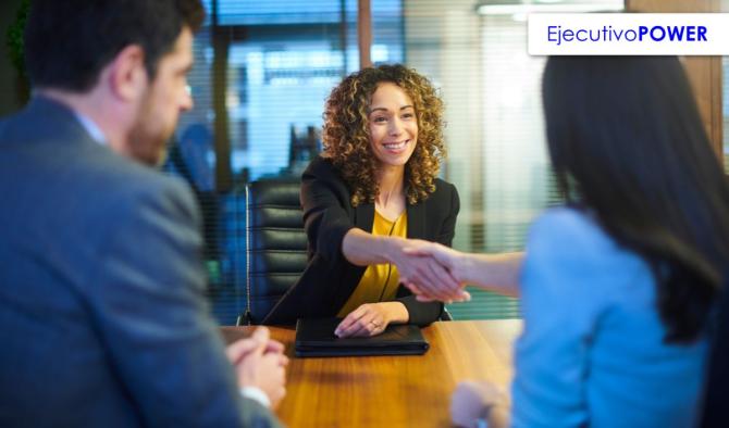 LinkedIn identifica las habilidades en auge en Espa&ntilde;a para 2026