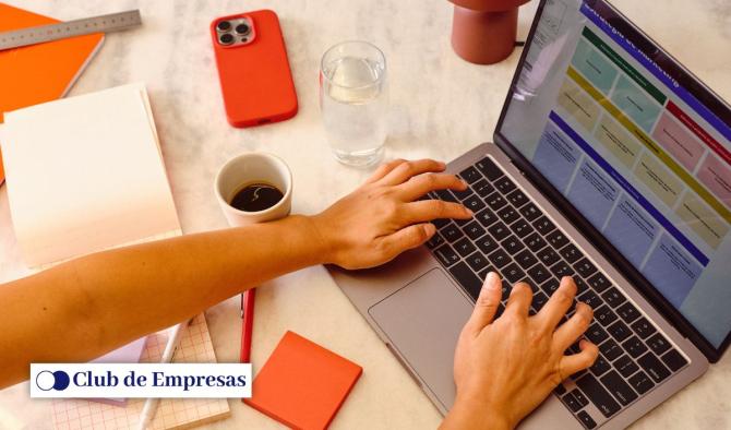 DMS: c&oacute;mo usarlo para mejorar la rentabilidad m&aacute;s all&aacute; de la gesti&oacute;n de inventario