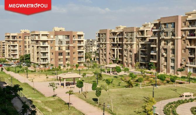 Colombia: el espacio p&uacute;blico impulsa transformaci&oacute;n urbana y cohesi&oacute;n social