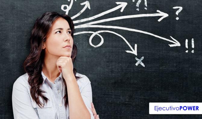 Estrategias para superar la par&aacute;lisis por an&aacute;lisis en el entorno empresarial