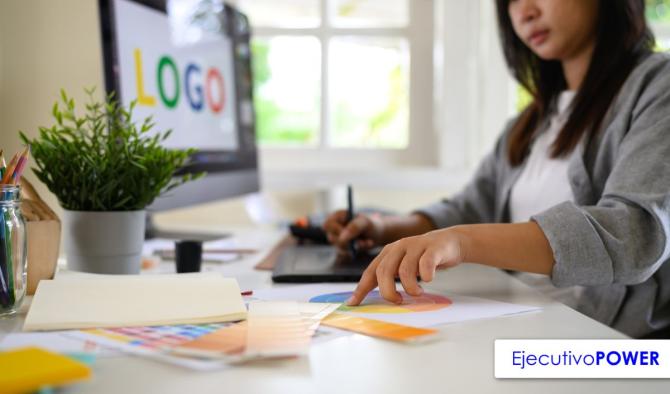 Identidad visual y branding definen el &eacute;xito de marca