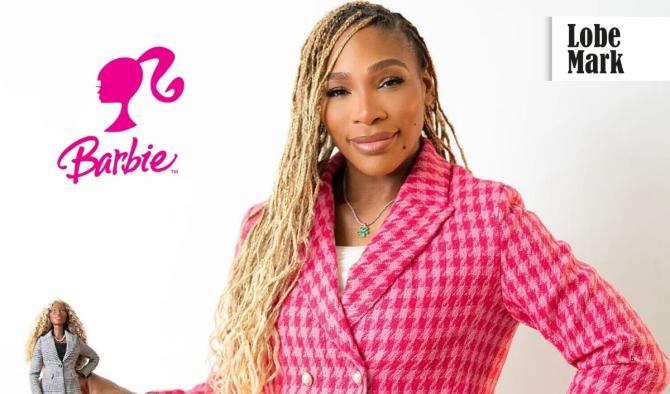 Barbie lanza colecci&oacute;n conmemorativa por el 8M