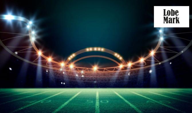 Mundial 2026: publicidad en partido inaugural podr&iacute;a costar hasta 600 mil d&oacute;lares por 30 segundos