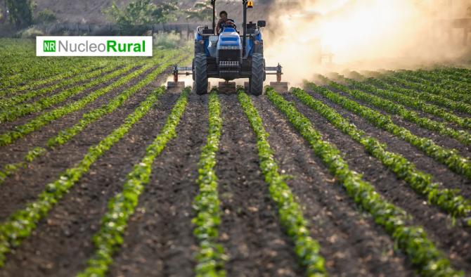 5 t&eacute;cnicas de cultivo para la agricultura sostenible que marcar&aacute;n el futuro del campo