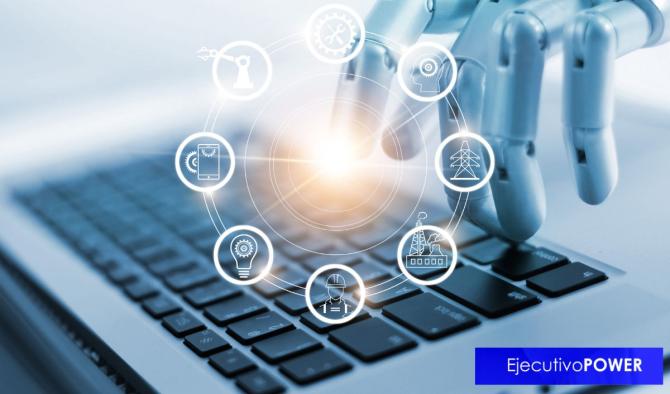 C&oacute;mo construir negocios rentables y escalables con IA