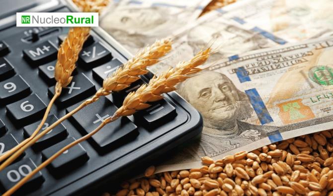 TLCUEM busca impulsar hasta 50% las exportaciones agroindustriales de M&eacute;xico hacia Europa
