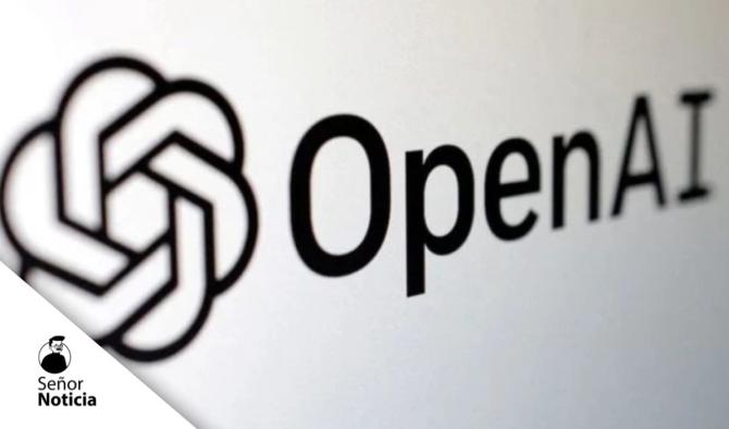 OpenAI lleva Codex a finanzas y derecho para acelerar su expansi&oacute;n empresarial