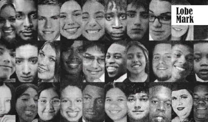Cannes Lions 2026: dos campa&ntilde;as que buscan usar la creatividad contra la violencia armada
