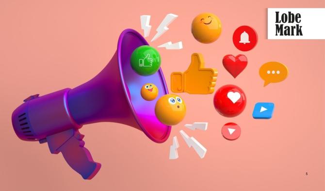 C&oacute;mo el aumento de costos de la IA est&aacute; cambiando el marketing y la publicidad