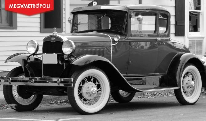 El autom&oacute;vil redise&ntilde;&oacute; la ciudad: la historia detr&aacute;s del fin de los tranv&iacute;as en EE.UU.
