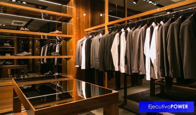 C&oacute;mo la personalizaci&oacute;n transforma el retail de moda