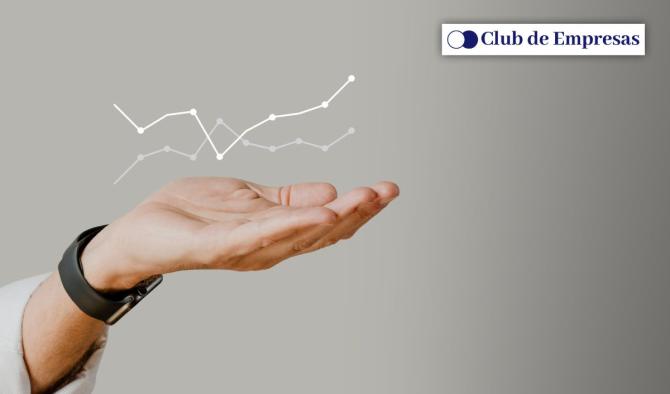C&oacute;mo saber cu&aacute;ndo es momento de invertir en tu negocio