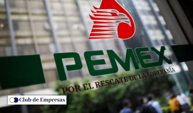 Pemex ya concentra casi el 80% de las importaciones de gasolina y di&eacute;sel en M&eacute;xico