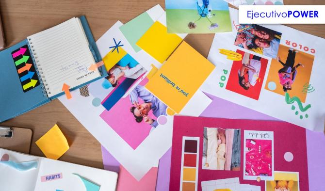 C&oacute;mo detectar empresas listas para invertir en marketing antes que tu competencia
