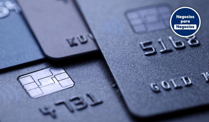 Interoperabilidad financiera: la clave para hacer m&aacute;s eficientes los pagos transfronterizos