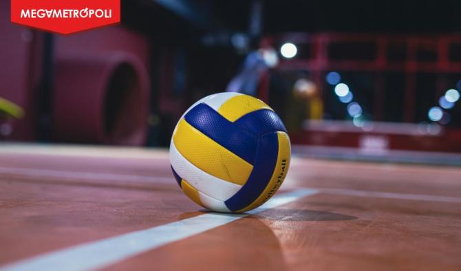 10 momentos que llevaron la violencia y la pol&eacute;mica al l&iacute;mite en el deporte