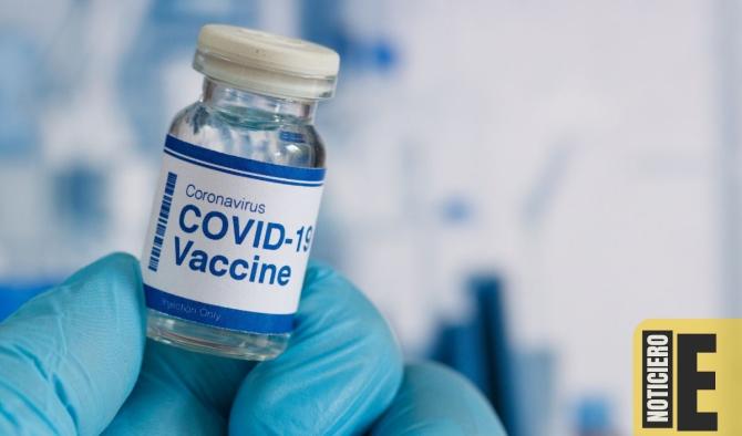 Nicaragua reporta 89 casos de COVID-19 en una semana