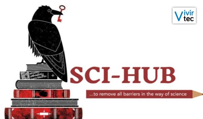 Sci-Bot: la IA que busca democratizar el acceso a la ciencia
