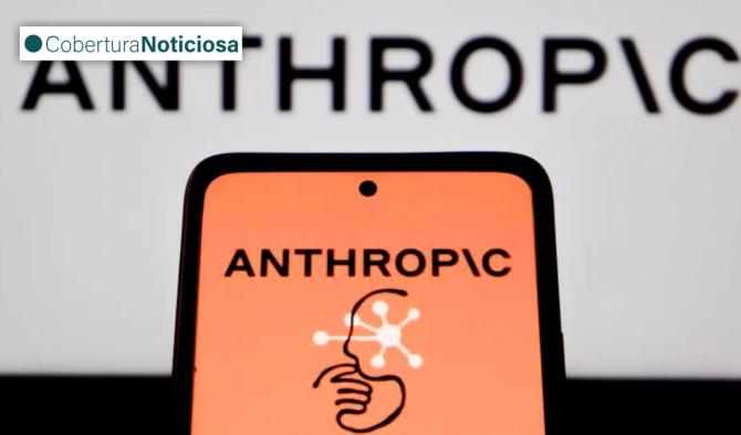Investigador de Anthropic advierte sobre los riesgos de la IA