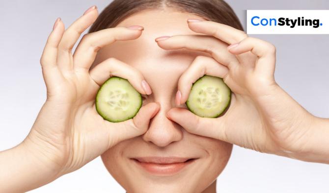 Skincare bebible: col&aacute;geno y &aacute;cido hialur&oacute;nico llegan a la rutina de belleza