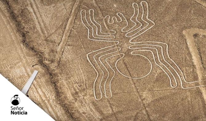 6 misterios de la humanidad que todav&iacute;a despiertan preguntas